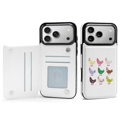 iPhone 17 Pro Max p P[X 蒠^ { `L jg IPhone17p P[X z^ PUU[  X}zP[X lC gуJo[ J[h[ X^h@\ CX[dΉ