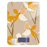 new balance 574 bronze metallic trainers 【Caractéristique unique】Un espace de travail spacieux mesurant 19,5 x 14,5 cm est suffisant pour répondre aux exigences quotidiennes lourdes. L'épaisseur totale de la balance alimentaire numérique portable est d'environ 2 centimètres, ce qui ne prend pas trop de place sur les comptoirs de cuisine bondés et libère un espace précieux. Après utilisation, glissez facilement dans n'importe quelle fente étroite pour le rangement, gardant la cuisine fraîche et bien rangée à tout moment.