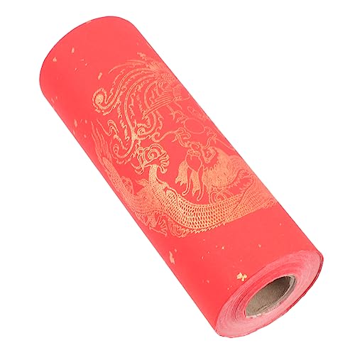 �t�߂̑Η��C 1 ���[���J�v���b�g���J�v���b�g�E�H�[���X�e�b�J�[�t�Ղ�̌���(2000X17X0.1CM)