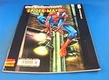 Der ultimative Spider-Man - Heft Nr. 6 : Entdeckungen.