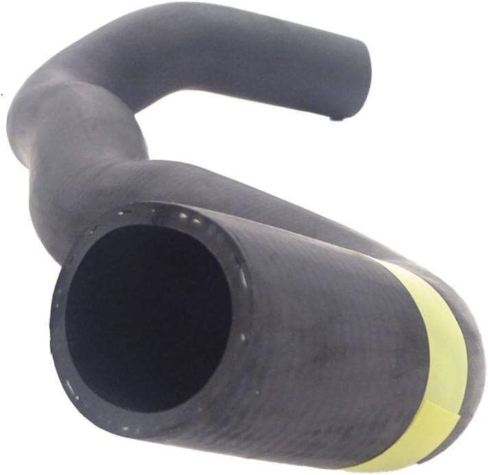 WATER TANK DOWNPIPE 16572-0H140 165720H140 AUTO-GETHER