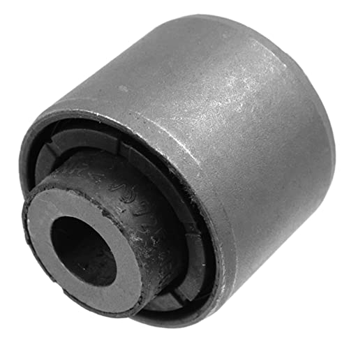 LEMFÖRDER 35526 01 Silentbloc de Bras de Suspension pour Opel Insignia A (G09) 2008-2017 Des Deux Cotés, Avant, Extérieur, Inférieur, Essieu Arrière et autres véhicules
