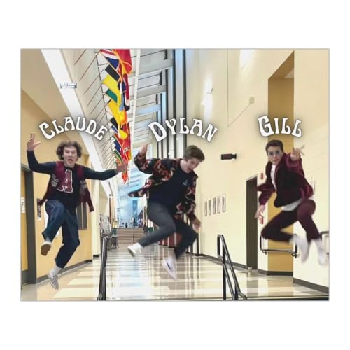 『"Heroes" - March 2nd Live Show』のカバーアート