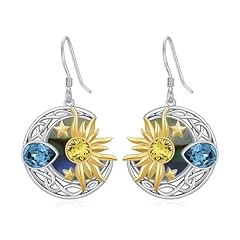 Silver&Gold&Abalone Shell