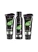 Produktbild LR ALOE VIA Aloe Vera Men Gesichtspflege-Set (Rasierschaum, After Shave Balsam, Gesichtscreme)