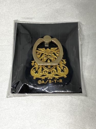 【値段はコメントで】家庭教師ヒットマンREBORN! スマホリングセット+オマケ Amazon | 家庭教師ヒットマンREBORN スマホリング スマホ