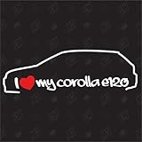 Waschanlagenfest und Rückstandslos wieder entfernbar.