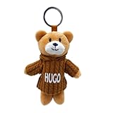 Cadeau spécial : détail émotionnel et significatif pour maman, disponible en différentes couleurs de pull