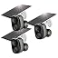 3 PACK BW4-SP