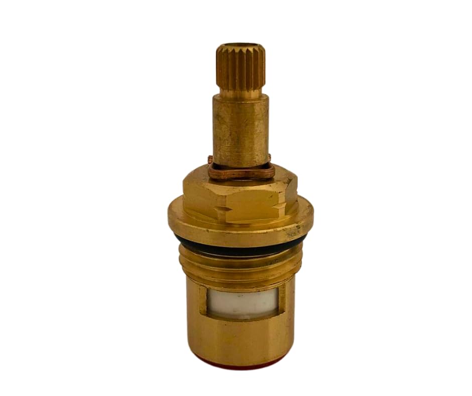 Howdens Rienza Valve Cartridge - Post 2013 (Hot)
