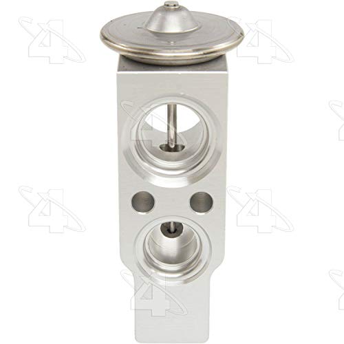 Four Seasons 39370 A/C Expansion Valve #TOP1