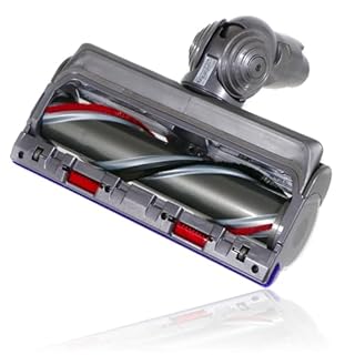 Testina per aspirapolvere Dyson High Torque per modelli V11 SV14 SV15 970100-05 974720-03