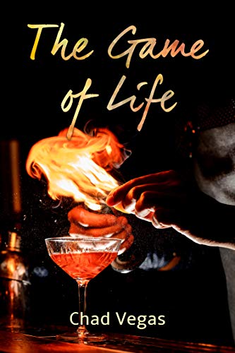 The Game of Life (English Edition)