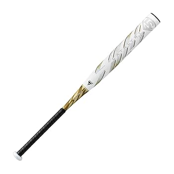 Amazon | ルイスビルスラッガー Louisville Slugger ソフト