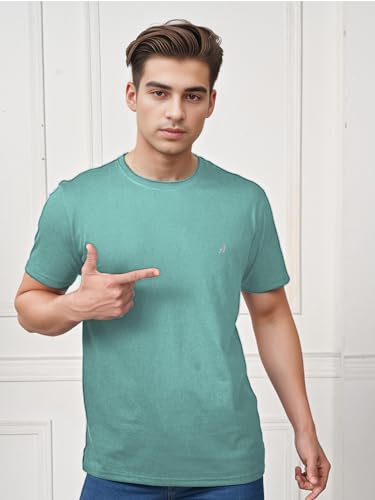Image of Lux Nitro Men T-Shirt