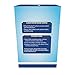 Tetra Whisper Bio-Bag Filter Cartridges For Aquariums - Ready To Use BLUE, Large, 3 Count (Pack of 1)