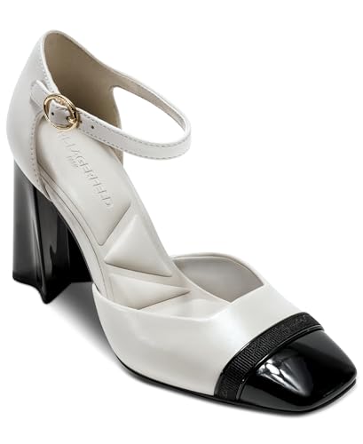 Sandales à talons KARL LAGERFELD Sapphira : fini les pieds fatigués en soirée