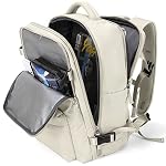 Backpacks R2 D2