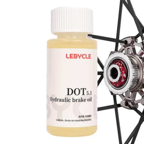 ]ԃu[Lt - vtFbVi hbg 5.1 u[L ICADꂽ萫TCNO̕Ki |gbNc[O}EeoCNVXep̃v~AO[h̃u[Lt