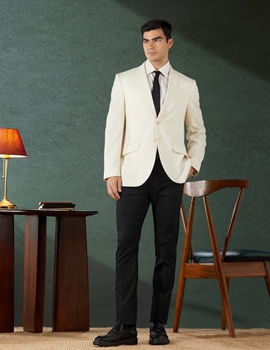 Image of Blackberrys Men Pants
