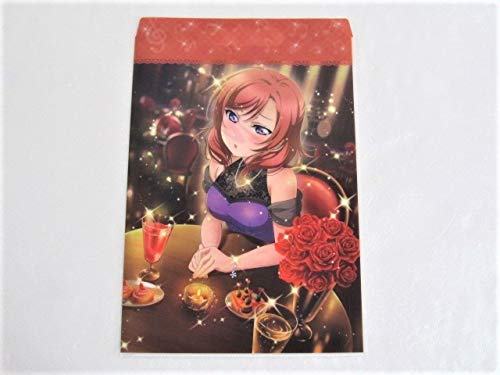 Amazon.co.jp: スクフェスAC Next Stage ラブライブ 9周年記念 クリア