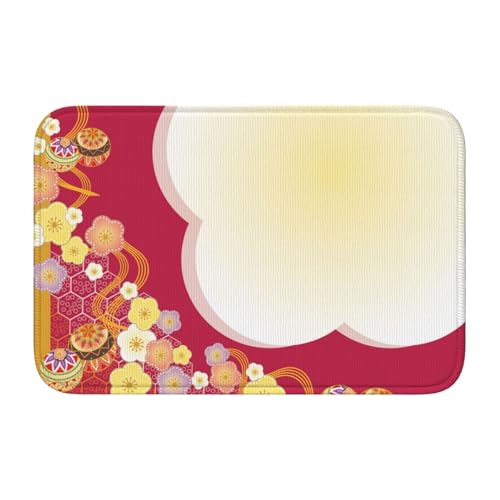 փ}bg ~̉ԂƟ{̂ hA}bg oX}bg  O DƂ ~   䏊 @ 􂦂 ϖՐ ƒp Ɩp lC lGʗp 40×60cm