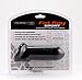 PerfectFit Brand Fat Boy Extender Sport