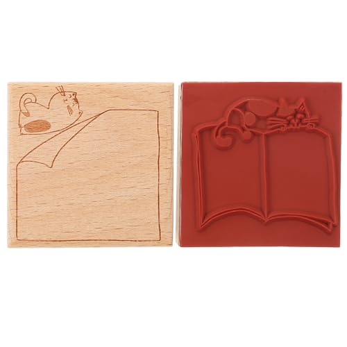 Totority ؐNtgpX^v L`[t̃NGCeBup^[X^v m[g蒠p؂蔲f LDp 2