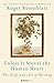 Unless It Moves the Human Heart: The Craft and Art of Writing