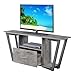 Convenience Concepts Graystone TV Stand 59.25