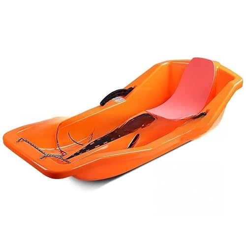 オレンジ スノーボード」の人気商品一覧 | 安い商品を通販サイトから