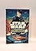 Produktbild Star Wars Abenteuer im Wilden Raum 1: Die Falle