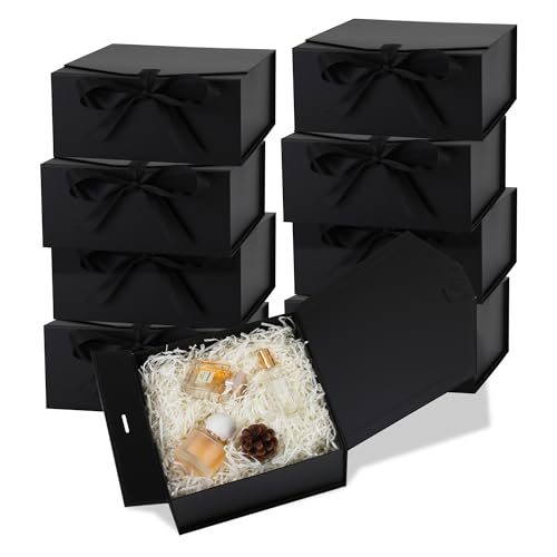 OEMVALATY Mtg{bNX 8pbN 10x7.3x3.5C` }OlbgMtg{bNX Wt v[g ubN {t uCYCh v|[Y{bNX  [ ap