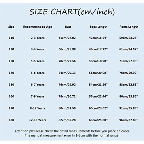 Boys Girls Thermal Underwear Set Cute Rabbit Long Sleeve Crewneck Elastic Waist Pants Set Fall Winter Warm Clothes3