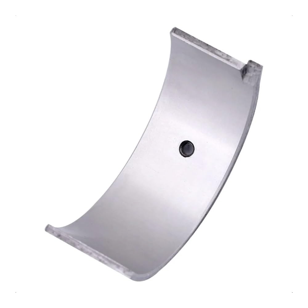 Engine Parts 36mm Connecting Rod Bearing 34mm Crankshaft Main Bearing Motorcycle for CBR900(893) FI 1992-1995(Add 50 crankshaft)