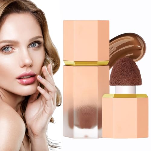 ���L�b�h �n�C���C�^�[ �X�e�B�b�N�A���L�b�h �r���[�e�B�[ �R���^�[ - �x�^���Ȃ��t�F�C�X�X�L���X�J���v�g�R���V�[���[�����h | �ʋ΁A���s�A�p�[�e�B�[�A�f�[�g�A���ʕ�����A�X�e�[�W�p�t�H�[�}���X�p�̃n�C���C�^�[���ϕi