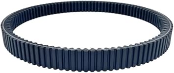 Drive Belt Fit For CF400 500 600 625 903.5 34.1 26 0180-055000-0003 CF188-051000 CF500 550 U6 U5