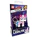 The Lego Movie 2 Key Light, Unikitty