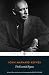 The Essential Keynes