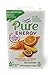 Crystal Light Pure Energy 3 Pack Variety NEW 2017 Flavors of Tropical Citrus, Mixed Berry, and Strawberry Lemonade