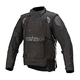 Halo Drystar® Jacket