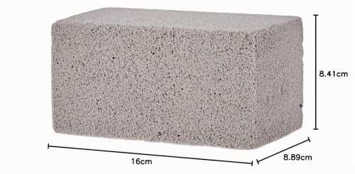 Miniatura 2 de Casselin Cpa Pierre Abrasive