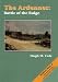 The Ardennes: Battle of the Bulge (United States Army in World War II: The European Theater of Operations)