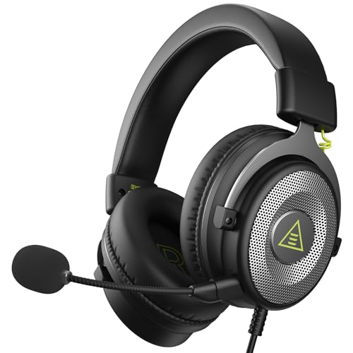 electronics best cheap gaming computer