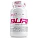 SHREDZ Fat Burner Supplement Pill for Women, Lose Weight, Increase Energy, Best Way to Shed Pounds and Boost Metabolism, 60 Capsules (1 Month Supply)