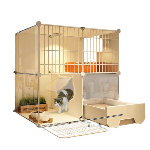 Damika gCtLP[W 2w  X ڂy gČ^ gݗĊȒP DIYgݗ ʋCǍD Eh~ LP[W̎RȔzuւ O\  p (x[VbNfFogC + XRbv,w [