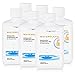 Produktbild Stricker Chemie Waterclean Wasserbett-Konditionier er Plus 250ml (6er Pack)