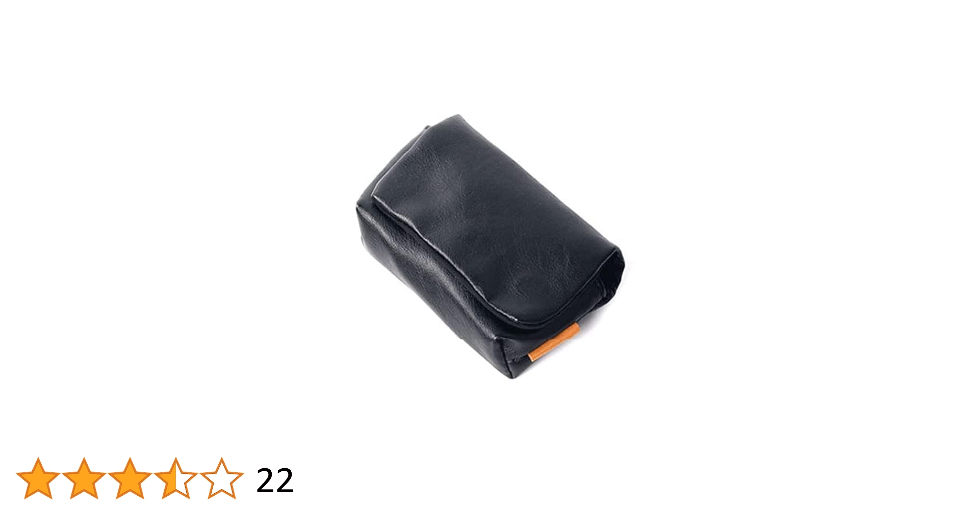 Amazon.co.jp: カメラケース・RICOH GR/GR II用/GR III用/GR