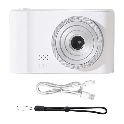 �f�W�^��4K�I�[�g�t�H�[�J�X�J����-Vlogging�J����|�X�g���[�W�J�[�h�Ȃ�4400W UHD | Photography�̂��߂�8�{�̃f�W�^���Y�[���A���`�V�F�C�N��������|�C���g�A���h�V���b�g�f�W�^���J�������s�t�H�g�O���[�p�R���p�N�g�f�W�^���J����