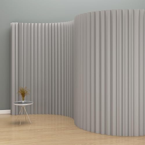 p[e[V  p[e[V Ԏd؂ gsv ՗ ^щ\ y ډB ؂ ܂肽 RpNg[ i  ȃXy[X d؂   HX a ItBX  c (O[, 100cm-200cm